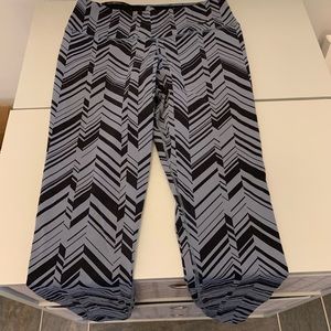 Nike women’s leggings